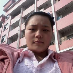 爱购情伤