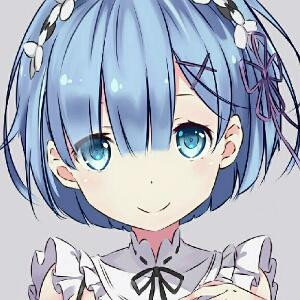 柔水孤妖