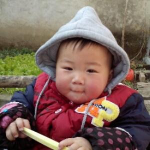 挚爱天之蓝