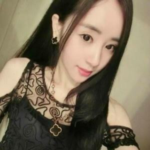 娜娜