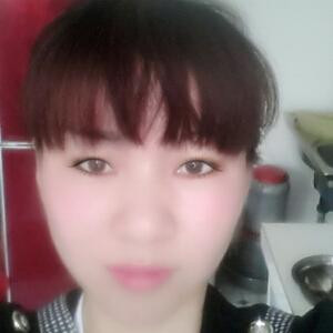 潘潘