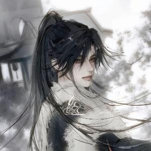 莲莲子
