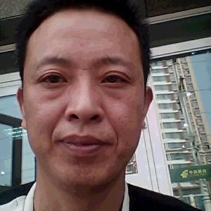 开心每一天