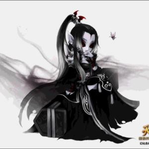 再闹我就剁爪爪