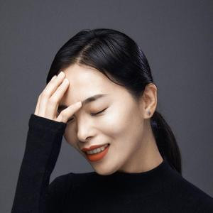 外向的狮子喵