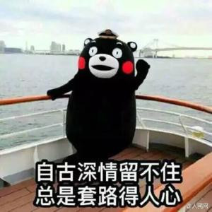 游荡的怪