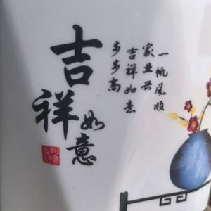 书友123456789