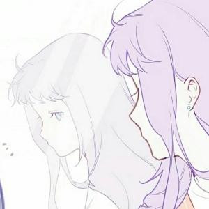 袋子小哥哥