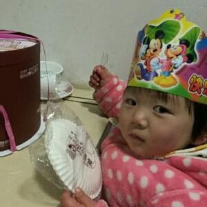 小愿望