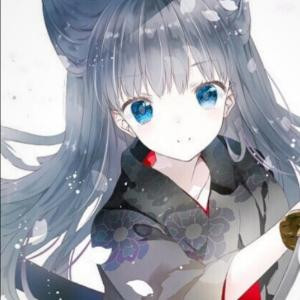 拾柒星月