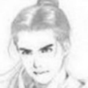 逆行孤瑰