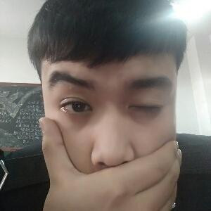 小钰