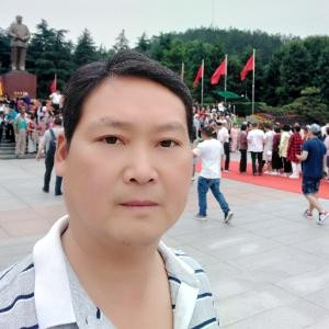 陪你到天涯