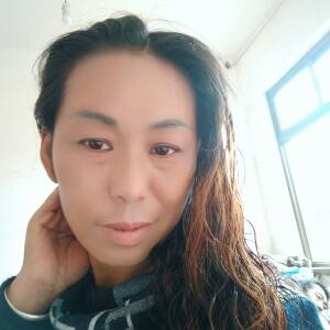 心灵鸡汤
