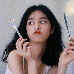 冰冰儿