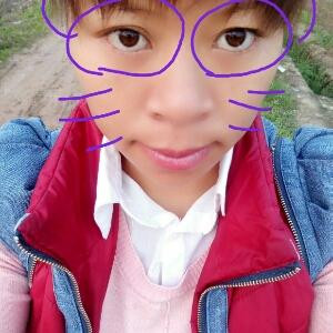 i805792404开心