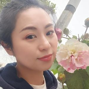 黑桃Q