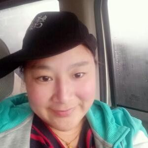 看看书