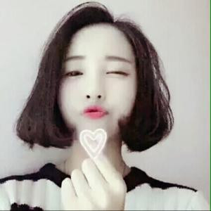 半夏微凉