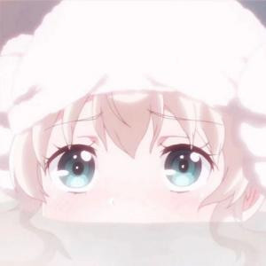 许涵语