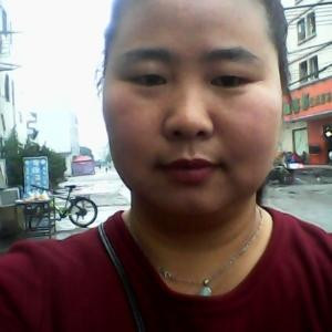 好人一生平安
