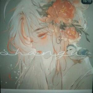 数据线YX