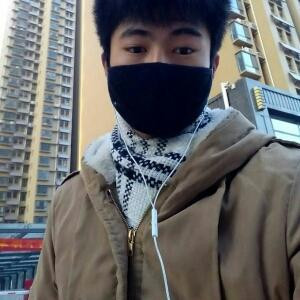 一个平凡的小吊