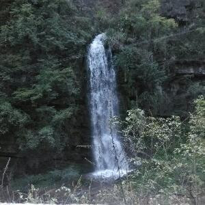 我只在乎你--老婆