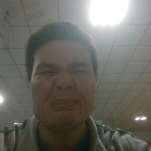 三元及第大状元