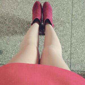 冷言冷语冷情绪