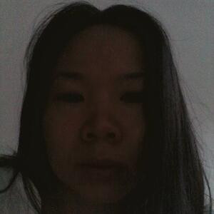相濡以沫