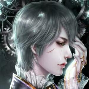 天下无双阅读者