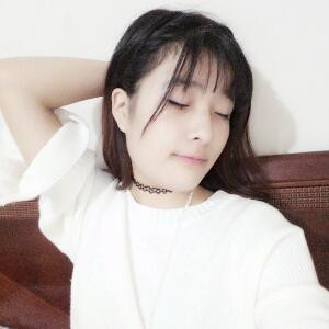 Wen静静i