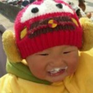ㄴㅈㄱ