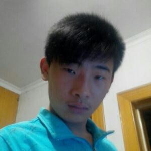 啸月狼王