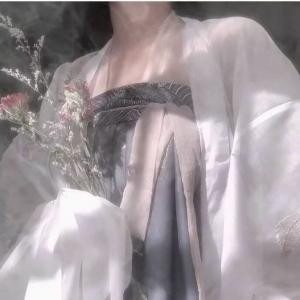 不愿梨花扰清梦