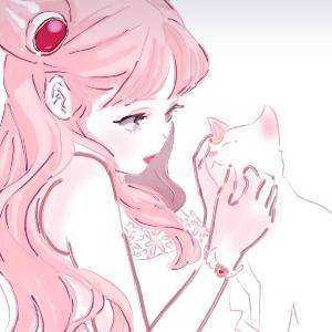 琳