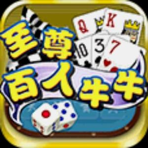 风云