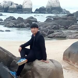 书迷
