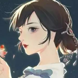 二清