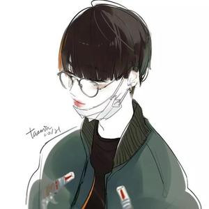 oh_Jathamk