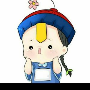 七月