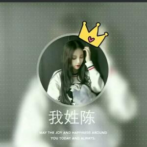 放荡不羁的夜