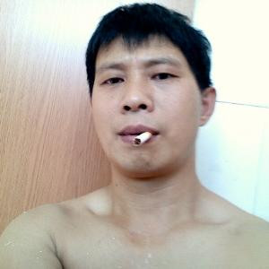 飞翔