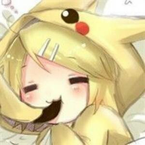 兮小韵