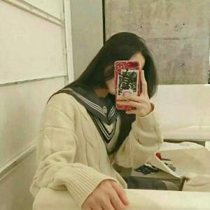 小阔爱