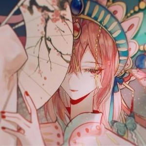 泠翾