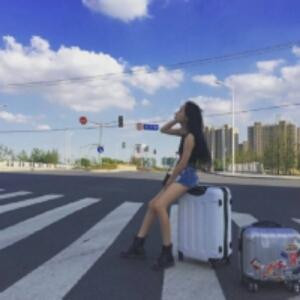 往事只因你重温