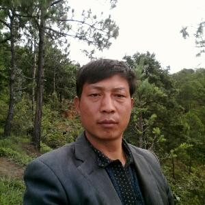 小健健