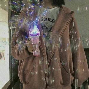 好孩纸゛